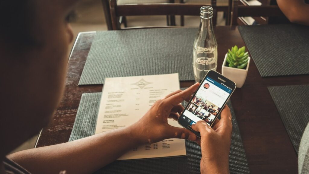 Cient ficos Alertan Sobre Cu ntos Minutos Al D a En Las Redes Sociales 