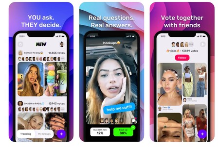 Descubre cual es la App en la que pagas para controlar la vida de otras