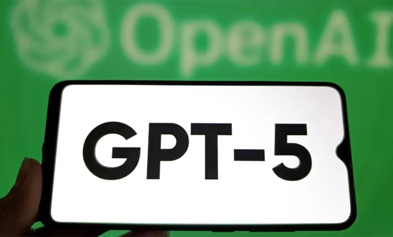 OpenAI lanza una nueva versión de ChatGPT Images para competir con Nano ...