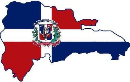 27 de febrero: República Dominicana celebra el 182 aniversario de la ...